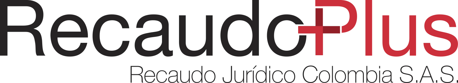 RecaudoPlus · Recaudo Jurídico Colombia